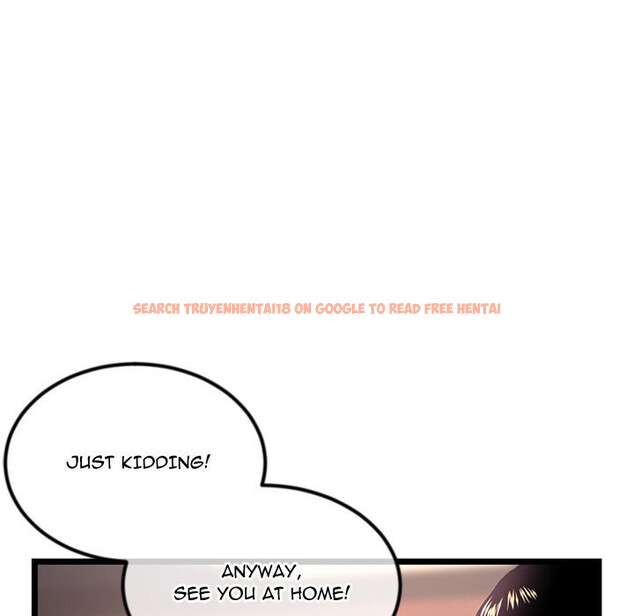 Read Hentai Image 45 956 in comic Midnight Pc Cafe - Chapter 41 - hentaitnt.net