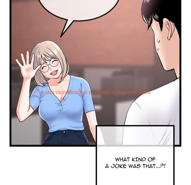 Read Hentai Image 46 956 in comic Midnight Pc Cafe - Chapter 41 - hentaitnt.net