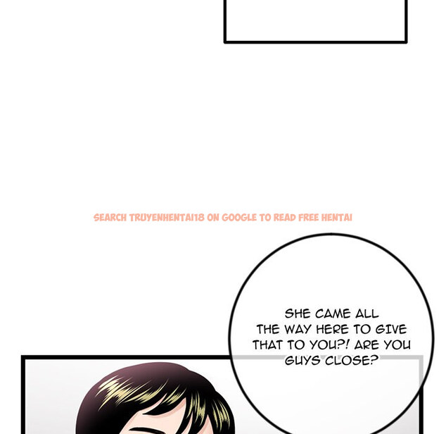Read Hentai Image 47 956 in comic Midnight Pc Cafe - Chapter 41 - hentaitnt.net