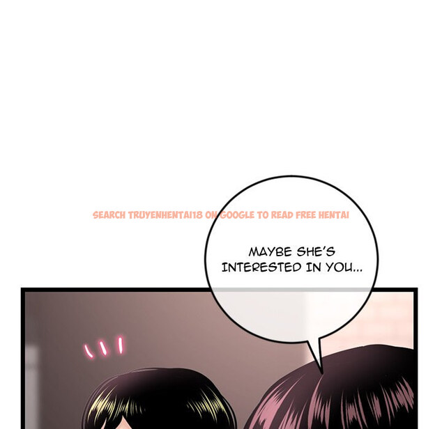 Read Hentai Image 49 956 in comic Midnight Pc Cafe - Chapter 41 - hentaitnt.net