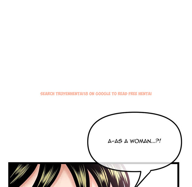 Read Hentai Image 5 949 in comic Midnight Pc Cafe - Chapter 41 - hentaitnt.net