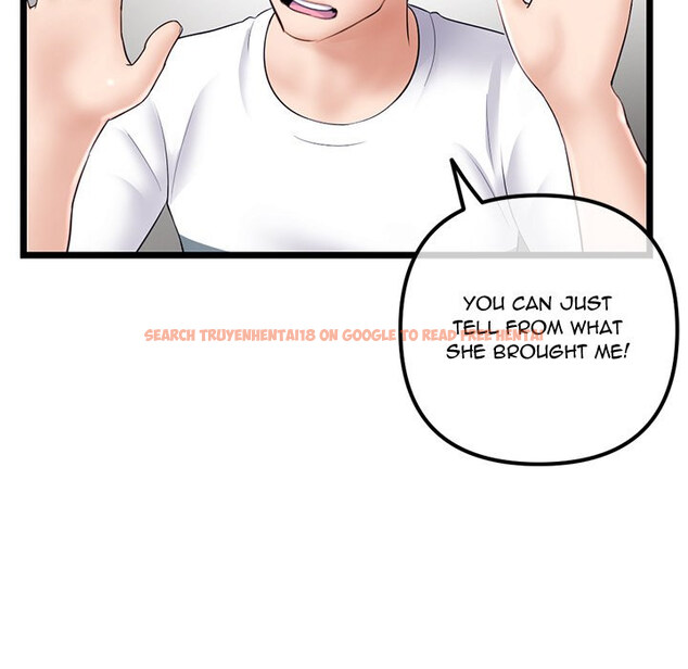 Read Hentai Image 52 956 in comic Midnight Pc Cafe - Chapter 41 - hentaitnt.net