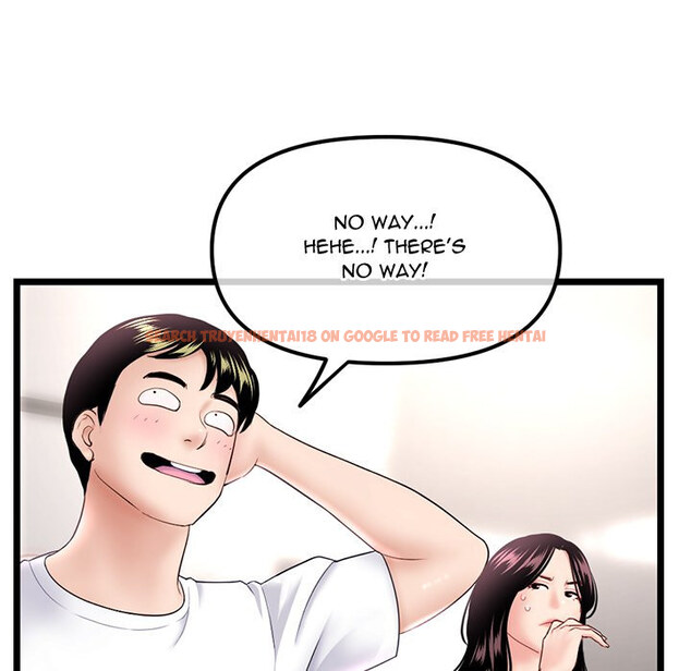 Read Hentai Image 53 956 in comic Midnight Pc Cafe - Chapter 41 - hentaitnt.net