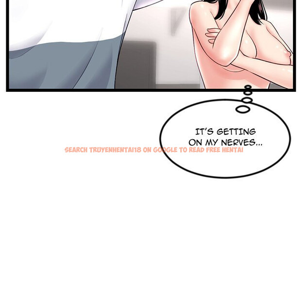 Read Hentai Image 54 956 in comic Midnight Pc Cafe - Chapter 41 - hentaitnt.net