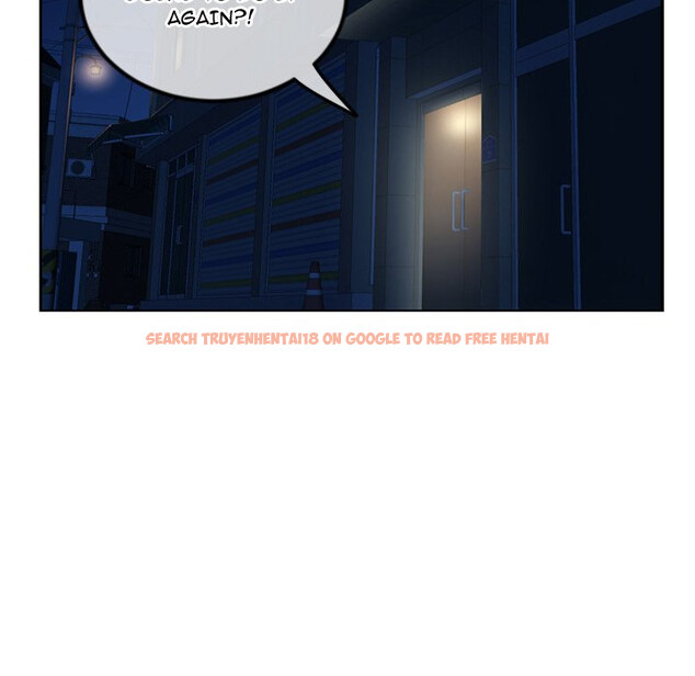 Read Hentai Image 56 956 in comic Midnight Pc Cafe - Chapter 41 - hentaitnt.net