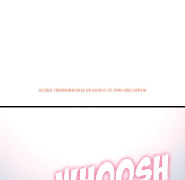 Read Hentai Image 59 956 in comic Midnight Pc Cafe - Chapter 41 - hentaitnt.net