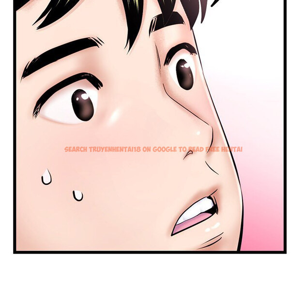 Read Hentai Image 6 949 in comic Midnight Pc Cafe - Chapter 41 - hentaitnt.net