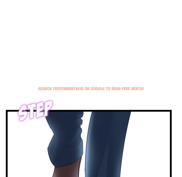 Read Hentai Image 64 957 in comic Midnight Pc Cafe - Chapter 41 - hentaitnt.net