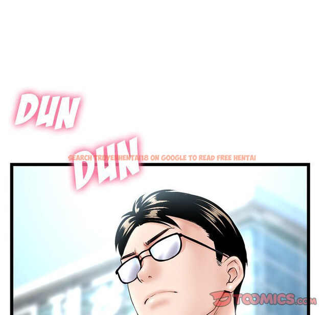 Read Hentai Image 66 957 in comic Midnight Pc Cafe - Chapter 41 - hentaitnt.net