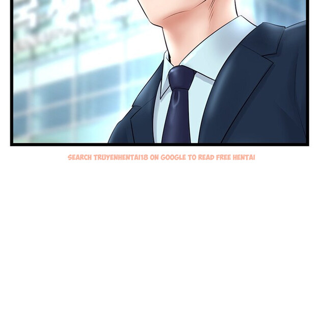Read Hentai Image 67 957 in comic Midnight Pc Cafe - Chapter 41 - hentaitnt.net