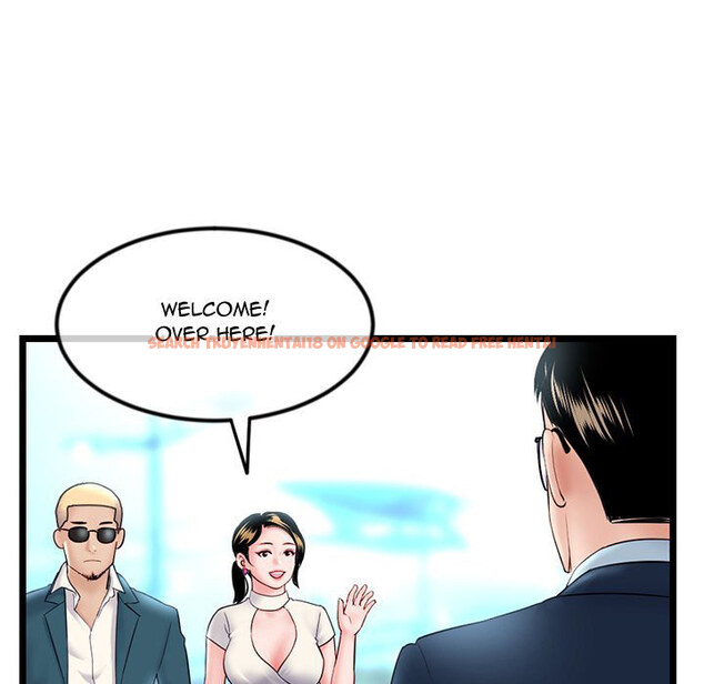 Read Hentai Image 68 957 in comic Midnight Pc Cafe - Chapter 41 - hentaitnt.net