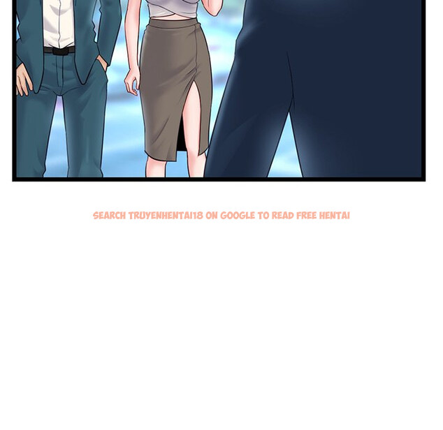 Read Hentai Image 69 957 in comic Midnight Pc Cafe - Chapter 41 - hentaitnt.net