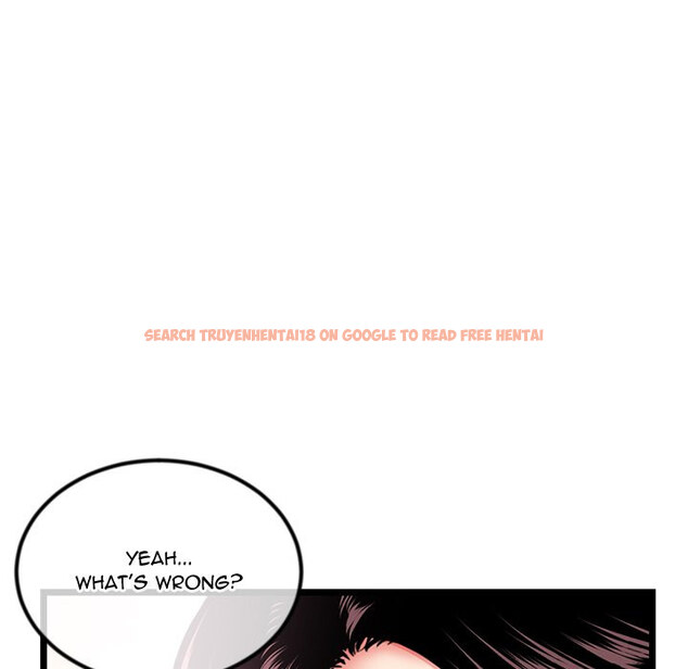 Read Hentai Image 7 949 in comic Midnight Pc Cafe - Chapter 41 - hentaitnt.net