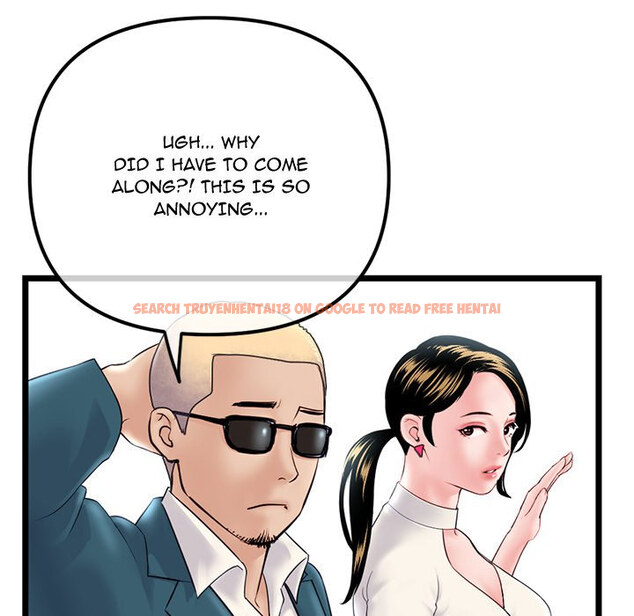 Read Hentai Image 70 957 in comic Midnight Pc Cafe - Chapter 41 - hentaitnt.net