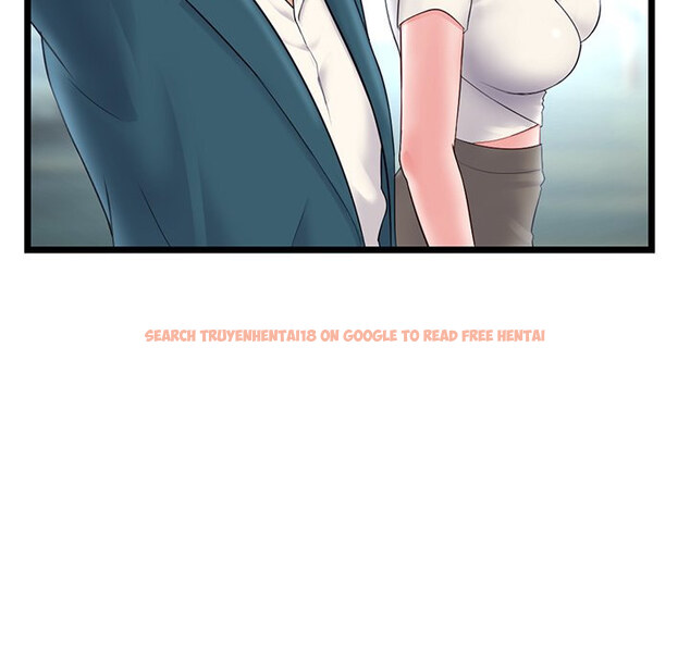 Read Hentai Image 71 957 in comic Midnight Pc Cafe - Chapter 41 - hentaitnt.net