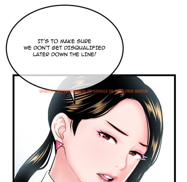 Read Hentai Image 72 957 in comic Midnight Pc Cafe - Chapter 41 - hentaitnt.net