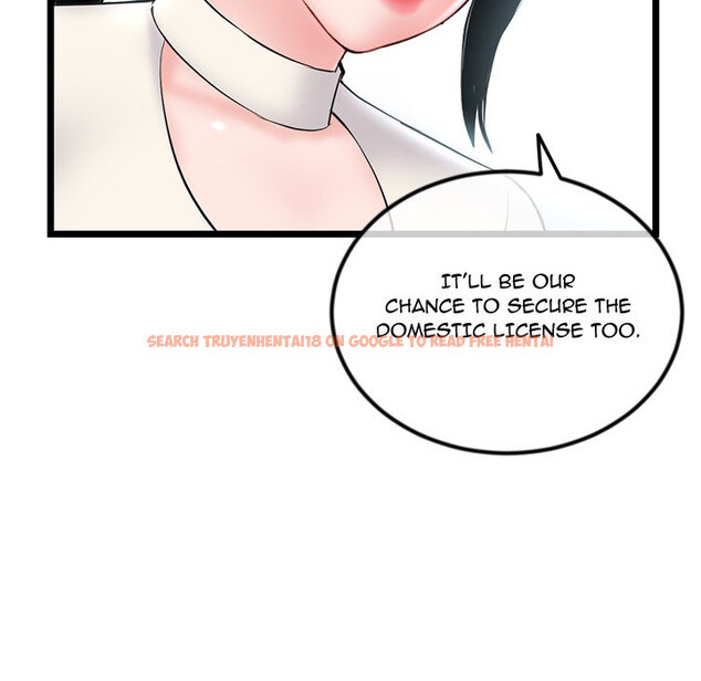 Read Hentai Image 73 957 in comic Midnight Pc Cafe - Chapter 41 - hentaitnt.net