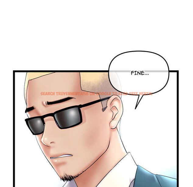Read Hentai Image 74 957 in comic Midnight Pc Cafe - Chapter 41 - hentaitnt.net