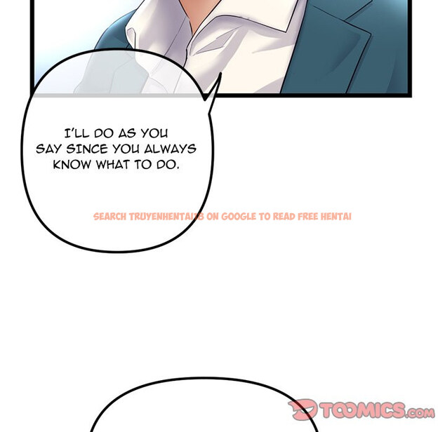 Read Hentai Image 75 957 in comic Midnight Pc Cafe - Chapter 41 - hentaitnt.net