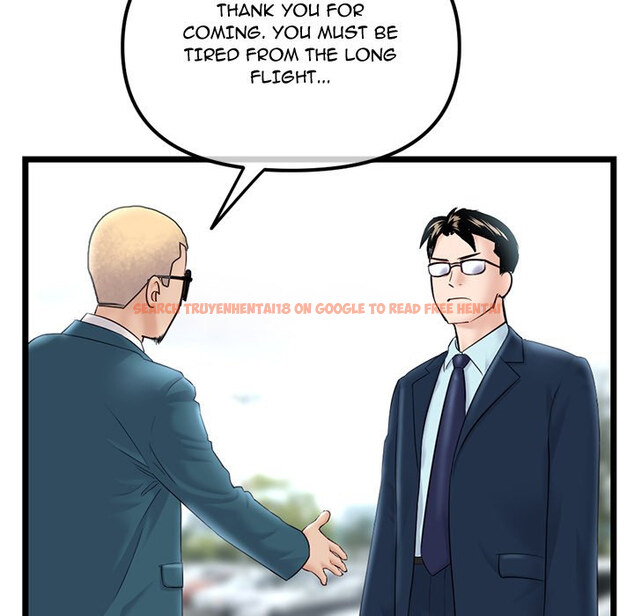 Read Hentai Image 76 957 in comic Midnight Pc Cafe - Chapter 41 - hentaitnt.net