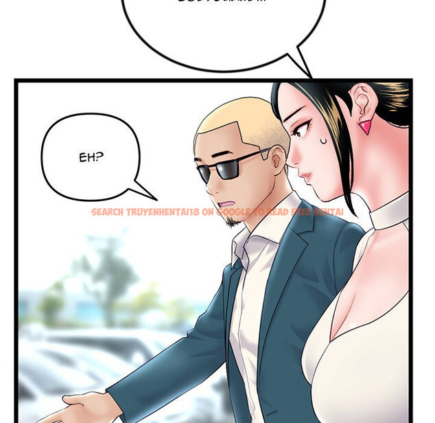 Read Hentai Image 78 957 in comic Midnight Pc Cafe - Chapter 41 - hentaitnt.net