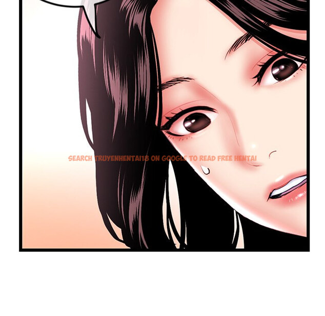 Read Hentai Image 8 949 in comic Midnight Pc Cafe - Chapter 41 - hentaitnt.net
