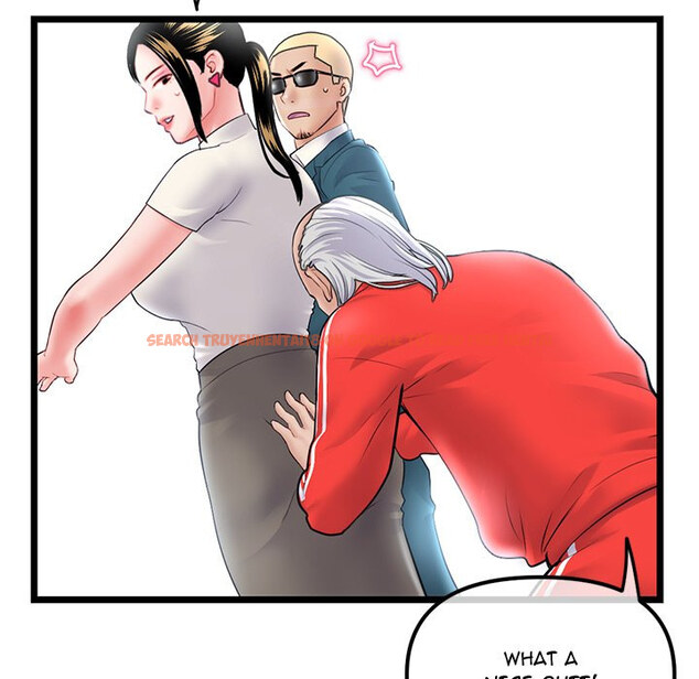 Read Hentai Image 82 957 in comic Midnight Pc Cafe - Chapter 41 - hentaitnt.net