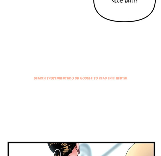 Read Hentai Image 83 957 in comic Midnight Pc Cafe - Chapter 41 - hentaitnt.net