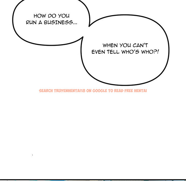 Read Hentai Image 85 957 in comic Midnight Pc Cafe - Chapter 41 - hentaitnt.net