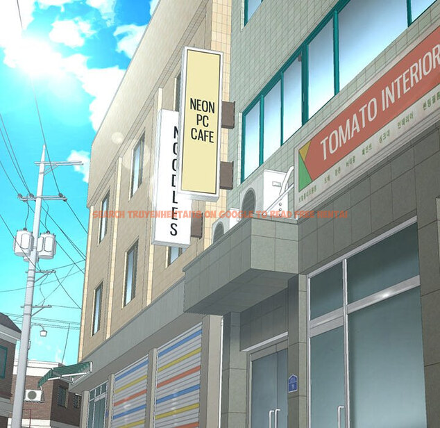 Read Hentai Image 86 957 in comic Midnight Pc Cafe - Chapter 41 - hentaitnt.net
