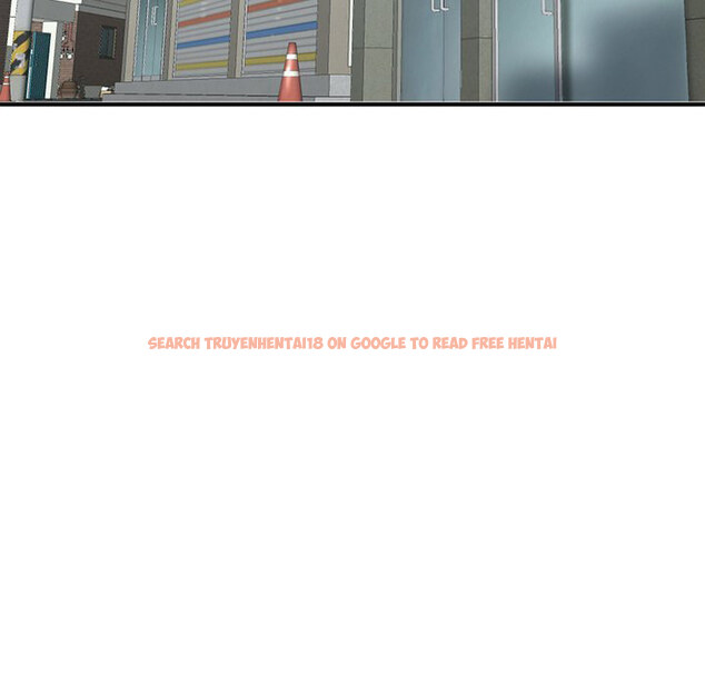 Read Hentai Image 87 957 in comic Midnight Pc Cafe - Chapter 41 - hentaitnt.net