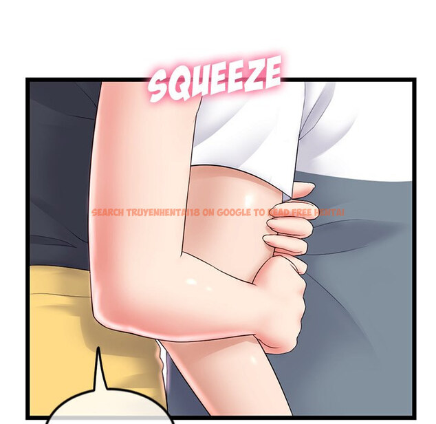 Read Hentai Image 88 957 in comic Midnight Pc Cafe - Chapter 41 - hentaitnt.net
