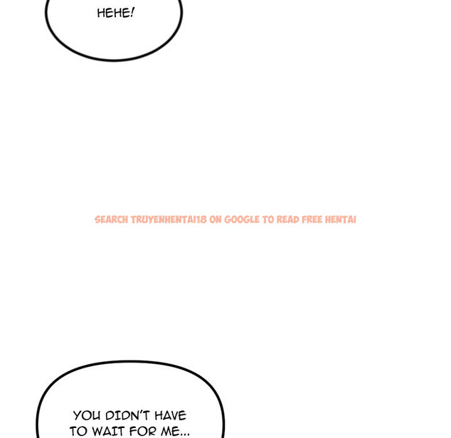 Read Hentai Image 89 957 in comic Midnight Pc Cafe - Chapter 41 - hentaitnt.net