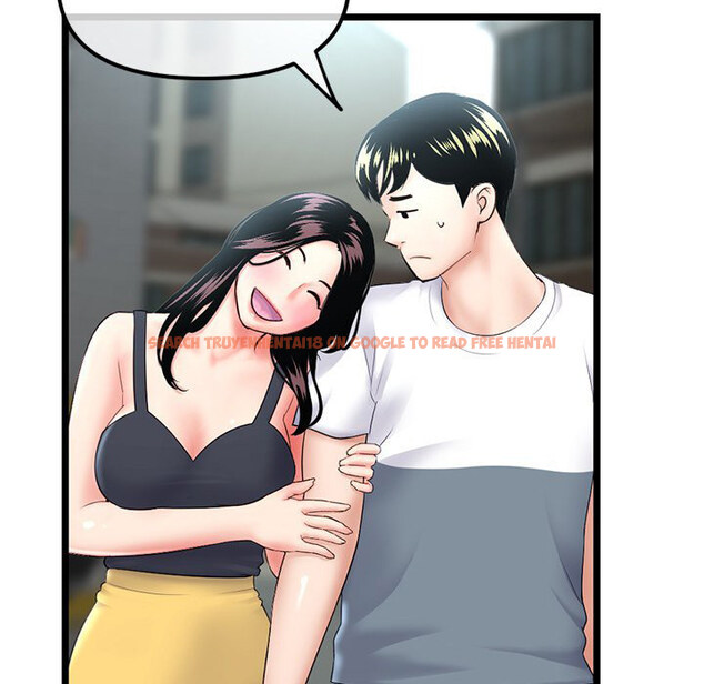 Read Hentai Image 90 957 in comic Midnight Pc Cafe - Chapter 41 - hentaitnt.net