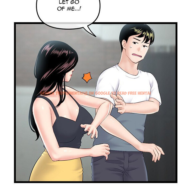 Read Hentai Image 92 957 in comic Midnight Pc Cafe - Chapter 41 - hentaitnt.net