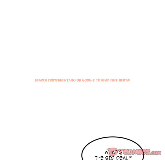 Read Hentai Image 93 957 in comic Midnight Pc Cafe - Chapter 41 - hentaitnt.net