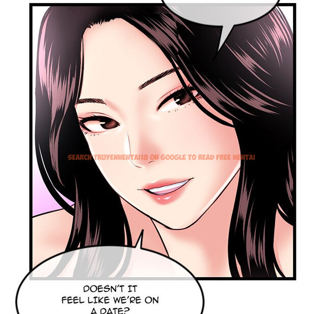 Read Hentai Image 94 957 in comic Midnight Pc Cafe - Chapter 41 - hentaitnt.net