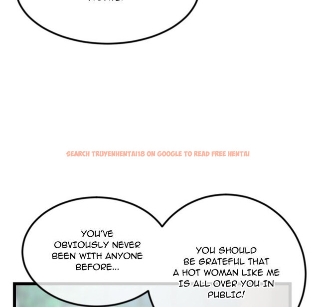 Read Hentai Image 95 957 in comic Midnight Pc Cafe - Chapter 41 - hentaitnt.net