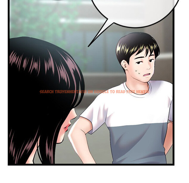 Read Hentai Image 96 957 in comic Midnight Pc Cafe - Chapter 41 - hentaitnt.net