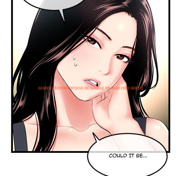 Read Hentai Image 98 957 in comic Midnight Pc Cafe - Chapter 41 - hentaitnt.net
