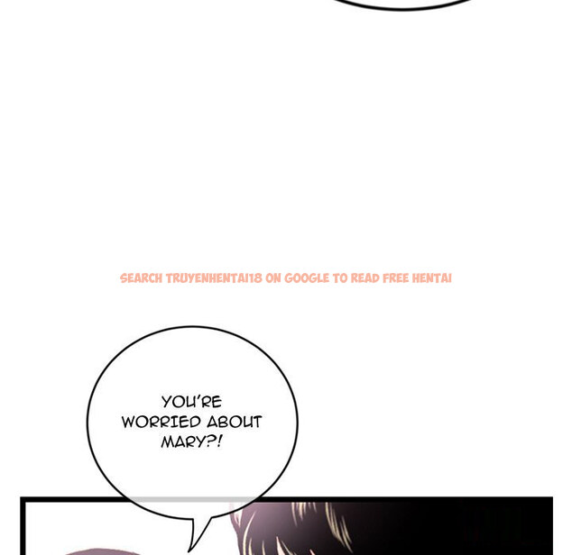 Read Hentai Image 99 957 in comic Midnight Pc Cafe - Chapter 41 - hentaitnt.net