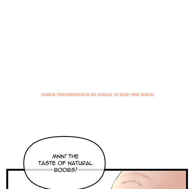 Read Hentai Image 101 586 in comic Midnight Pc Cafe - Chapter 42 - hentaitnt.net