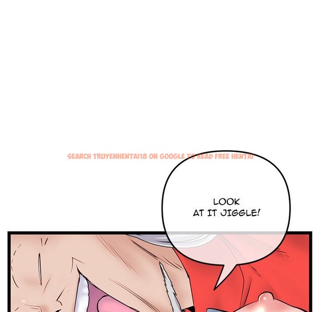 Read Hentai Image 103 586 in comic Midnight Pc Cafe - Chapter 42 - hentaitnt.net