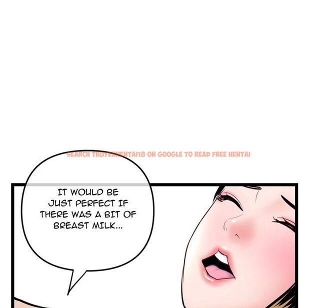 Read Hentai Image 105 586 in comic Midnight Pc Cafe - Chapter 42 - hentaitnt.net