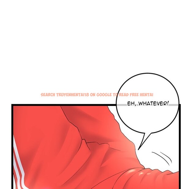 Read Hentai Image 107 586 in comic Midnight Pc Cafe - Chapter 42 - hentaitnt.net