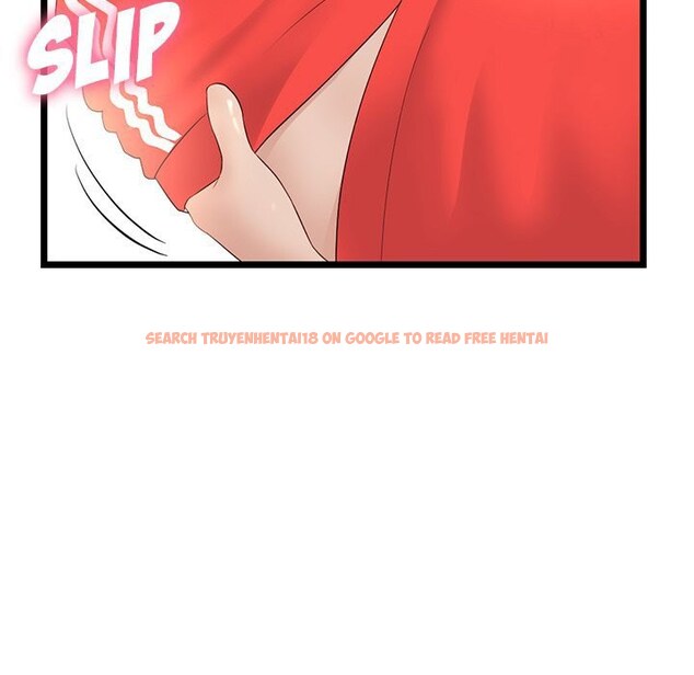 Read Hentai Image 108 586 in comic Midnight Pc Cafe - Chapter 42 - hentaitnt.net