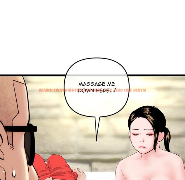 Read Hentai Image 109 586 in comic Midnight Pc Cafe - Chapter 42 - hentaitnt.net