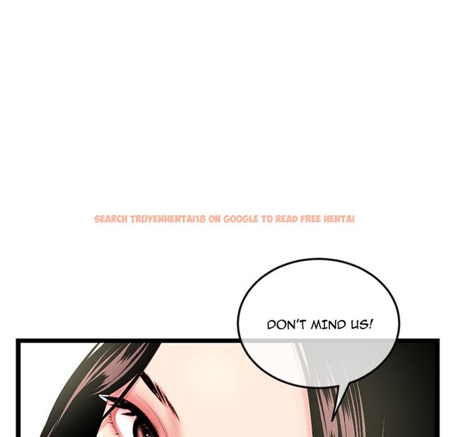 Read Hentai Image 11 580 in comic Midnight Pc Cafe - Chapter 42 - hentaitnt.net