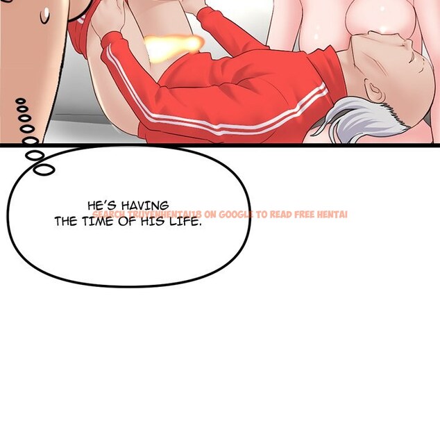 Read Hentai Image 110 586 in comic Midnight Pc Cafe - Chapter 42 - hentaitnt.net