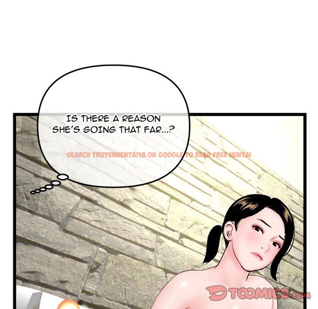 Read Hentai Image 111 586 in comic Midnight Pc Cafe - Chapter 42 - hentaitnt.net